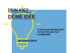 Ideenaufruf