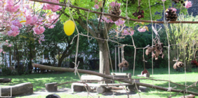 Kita in der Freienwalder Straße. Quelle: https://www.kindergaerten-city.de/freienwalder-str-19-c