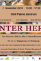 Bunter Herbst