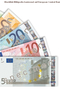 Vier Fonds des Quartiersmanagements
