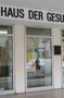 Haus der Gesundheit 