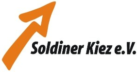 Soldiner Kiezverein