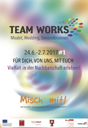 Misch Mit