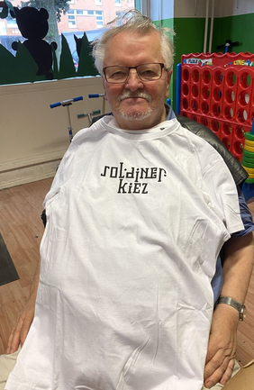 Rainer Koppitz