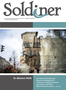 Cover des Magazins Soldiner