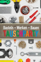 Tauschparty Basteln Werken Bauen