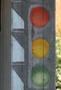 Ampel