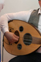 Oud