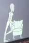 Zeichnung