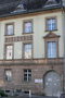 Carl-Kraemer-GS