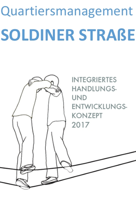 IHEK Soldiner