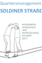 IHEK Soldiner