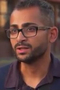 Yousef Ayoub