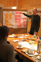 Kiezworkshop