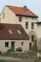 Kolonistenhaus