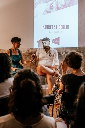 Kuirfest