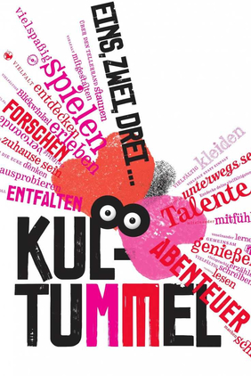 Kultummel