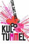 Kultummel