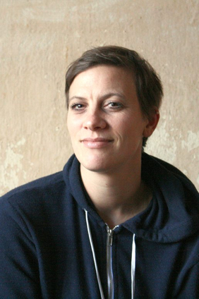 Lena Reich