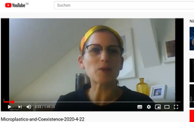 Livestream