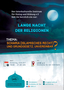 Lange Nacht der Religionen