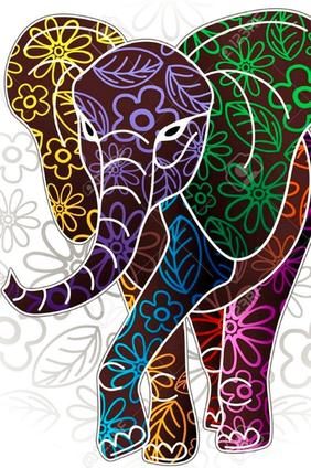 Workshop Make Thy Shirt