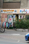 Menschen helfen Menschen in und um Berlin e.V.