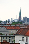 Mietspiegel