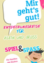 Mir gehts gut