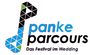 Panke Parcours 2019