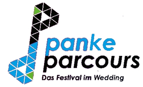 Panke Parcours 2019