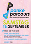 PankeParcours