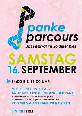 PankeParcours