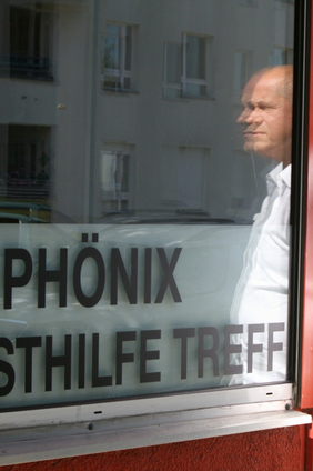 10 Jahre Haus Phoenix