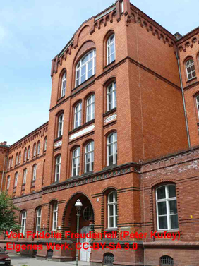 Wilhelm Hauff Grunschule sucht Räume Wilhelm Hauff Grunschule sucht Räume