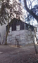 Haus von Rosa Parks