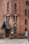 Stephanuskirche