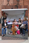 Tauschparty