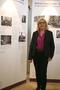 Marion Gardei