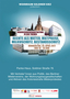Plakat mit der Einladung zur Podiumsdiskussion. Grafik: WohnRaum