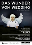 Wunder vom Wedding