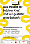 Zukunftswerkstatt