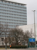 Wohnbegleiter für Flüchtlinge