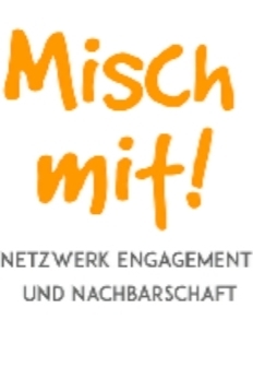 Misch mit